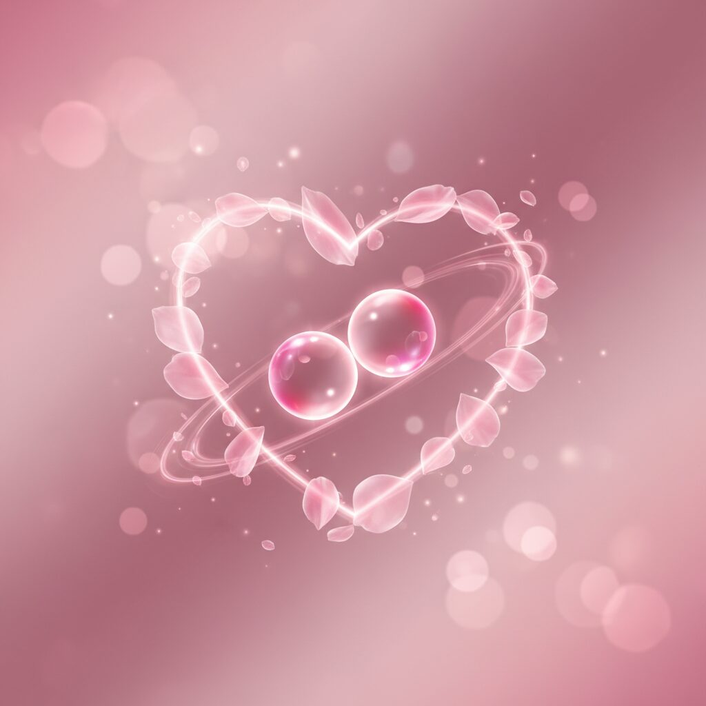 エンジェルナンバー000 love