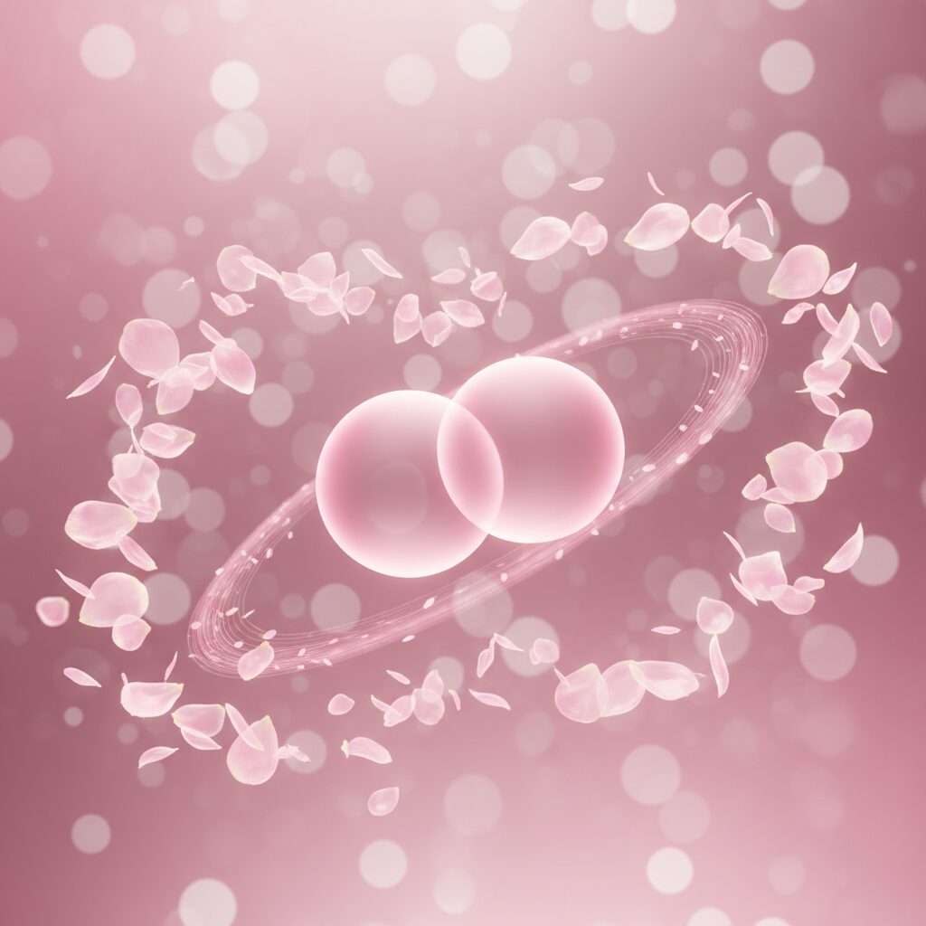 エンジェルナンバー1212 love