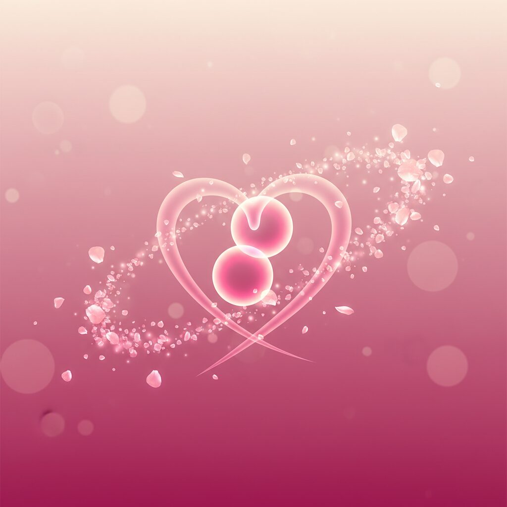 エンジェルナンバー2020 love