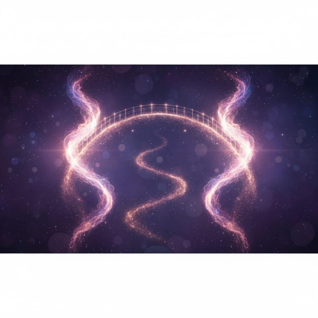 エンジェルナンバー1212 twinray