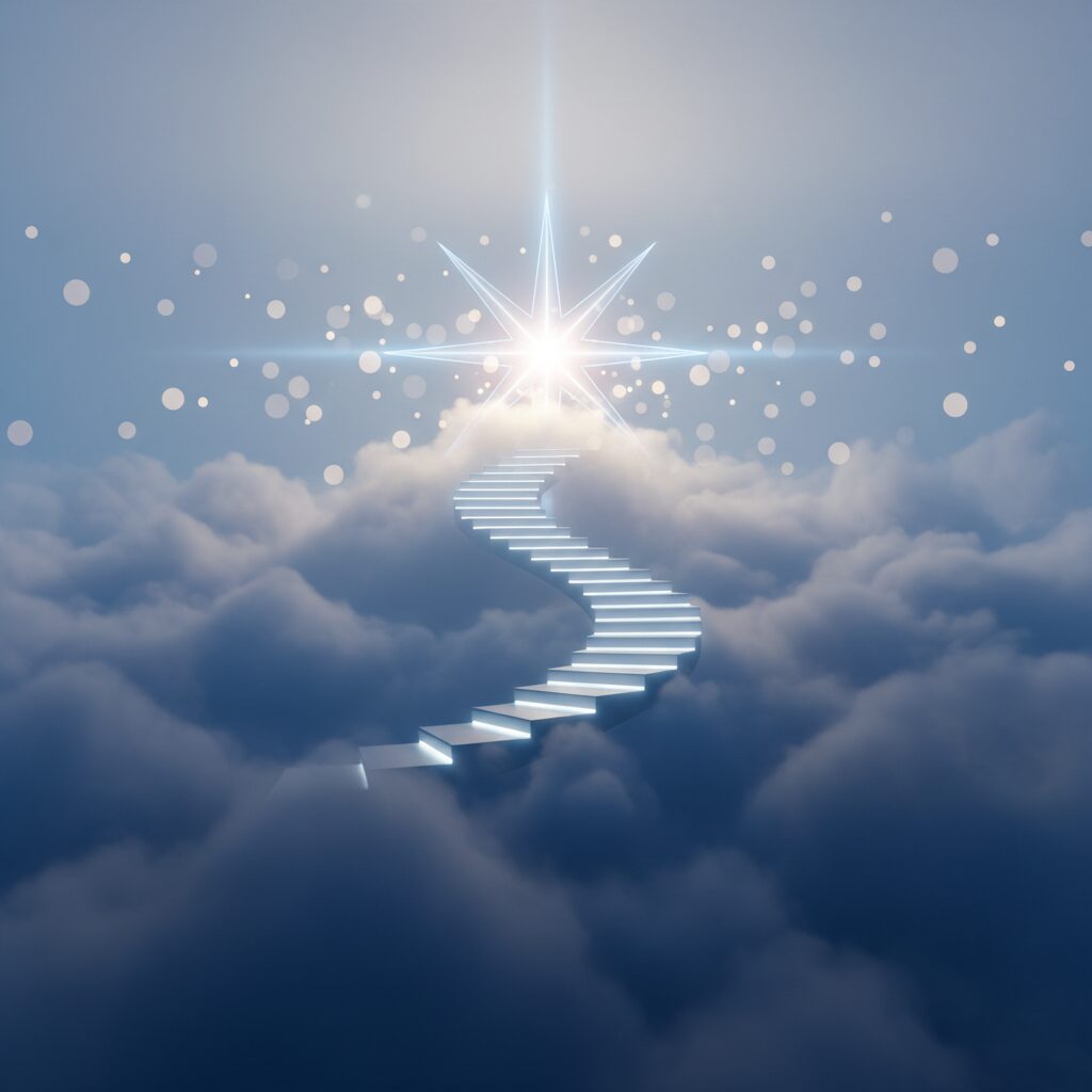 エンジェルナンバー0000 work