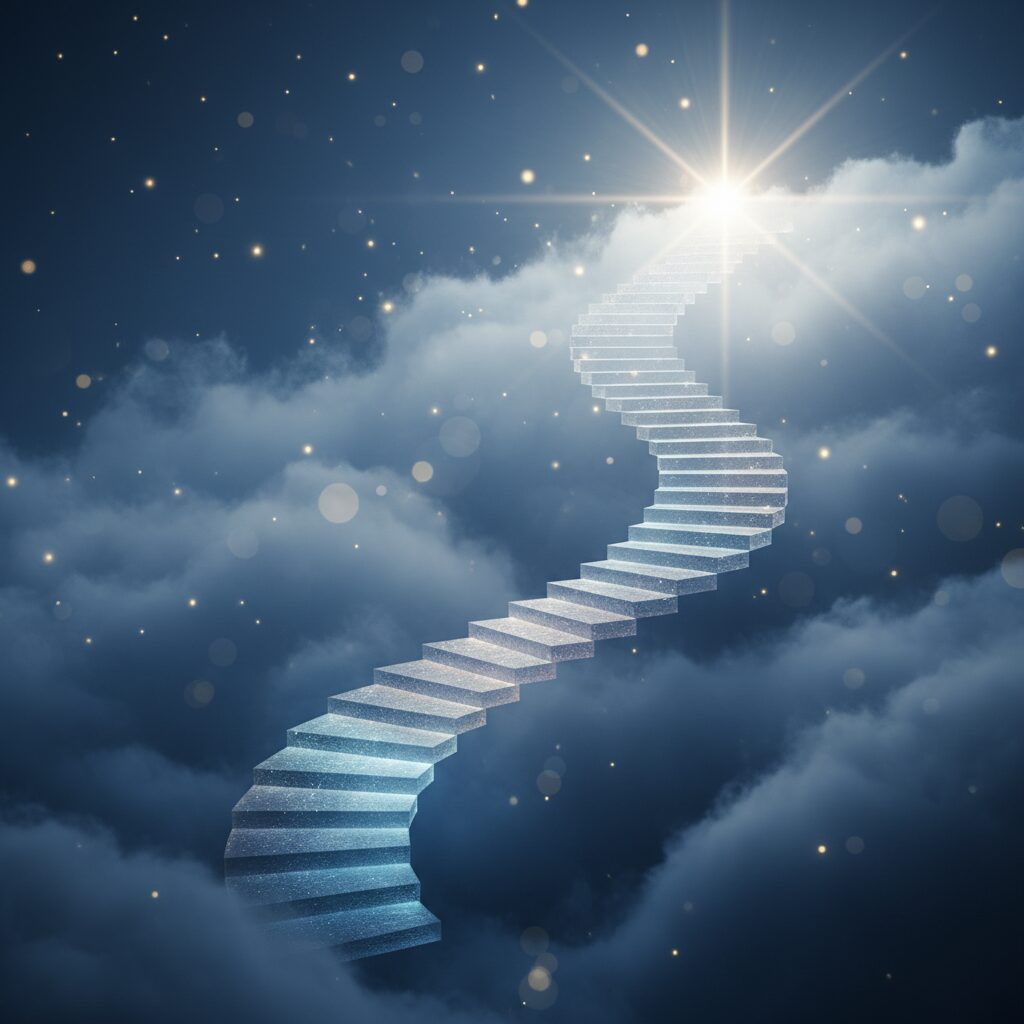 エンジェルナンバー1010 work