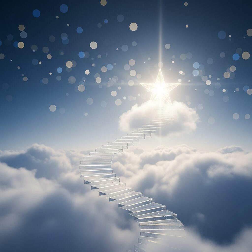 エンジェルナンバー1212 work