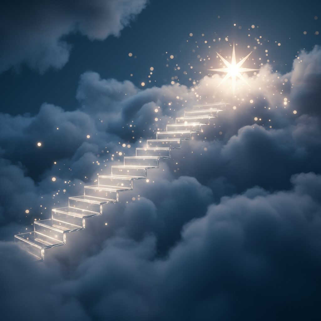 エンジェルナンバー1313 work