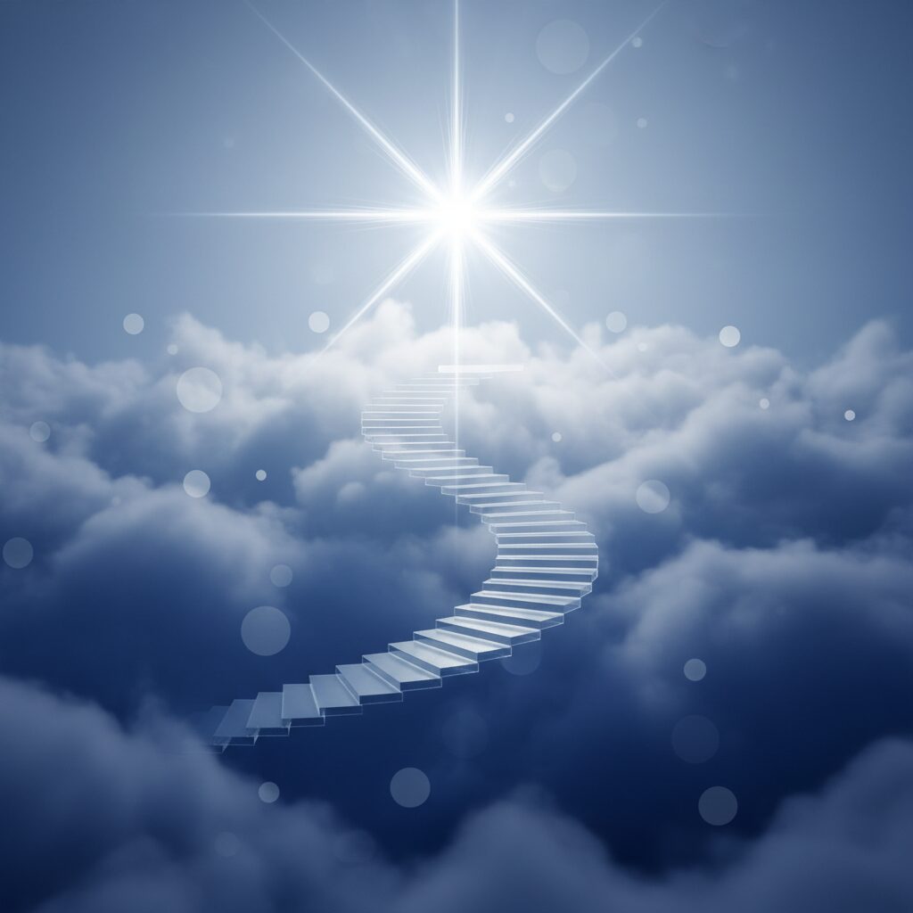 エンジェルナンバー1515 work