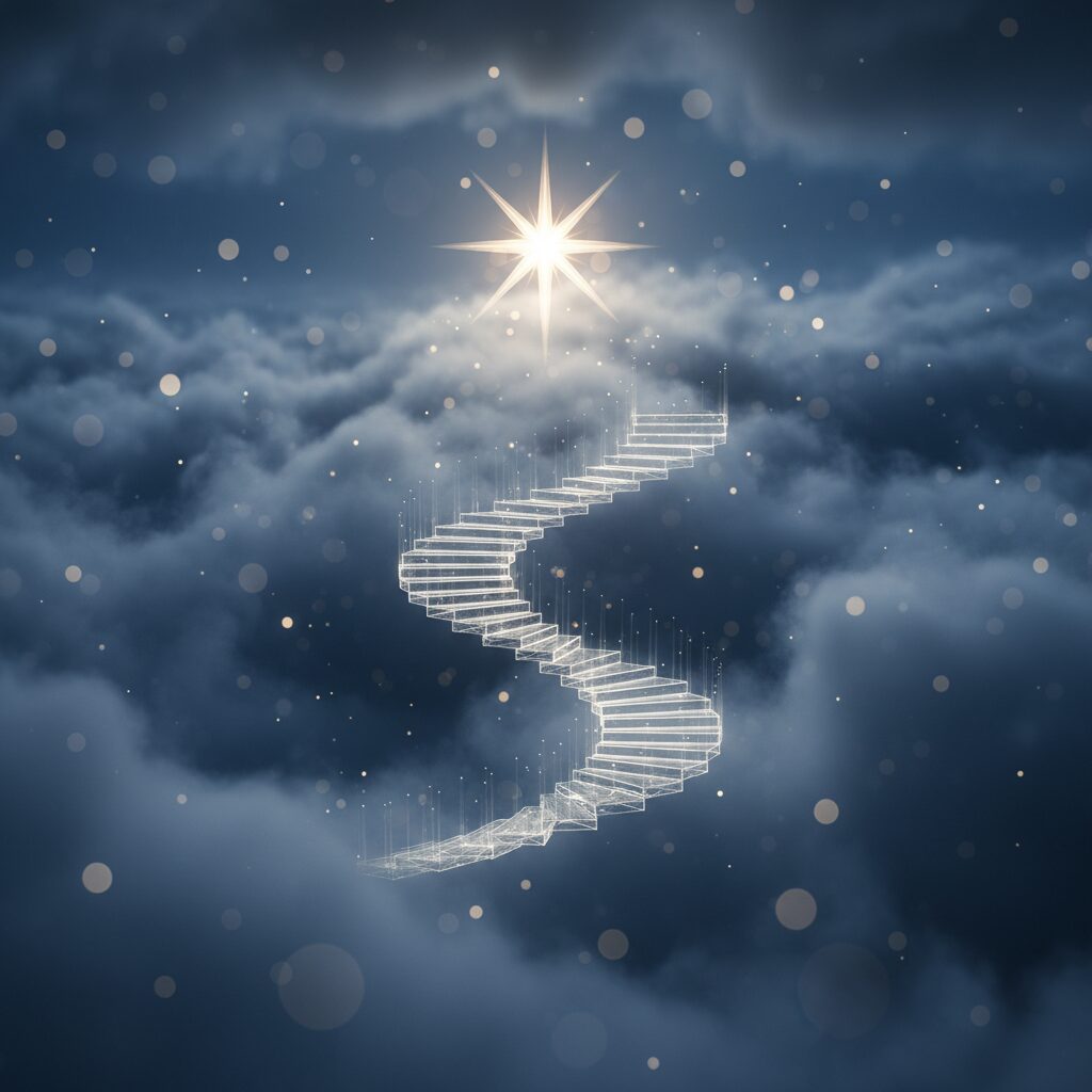 エンジェルナンバー1616 work