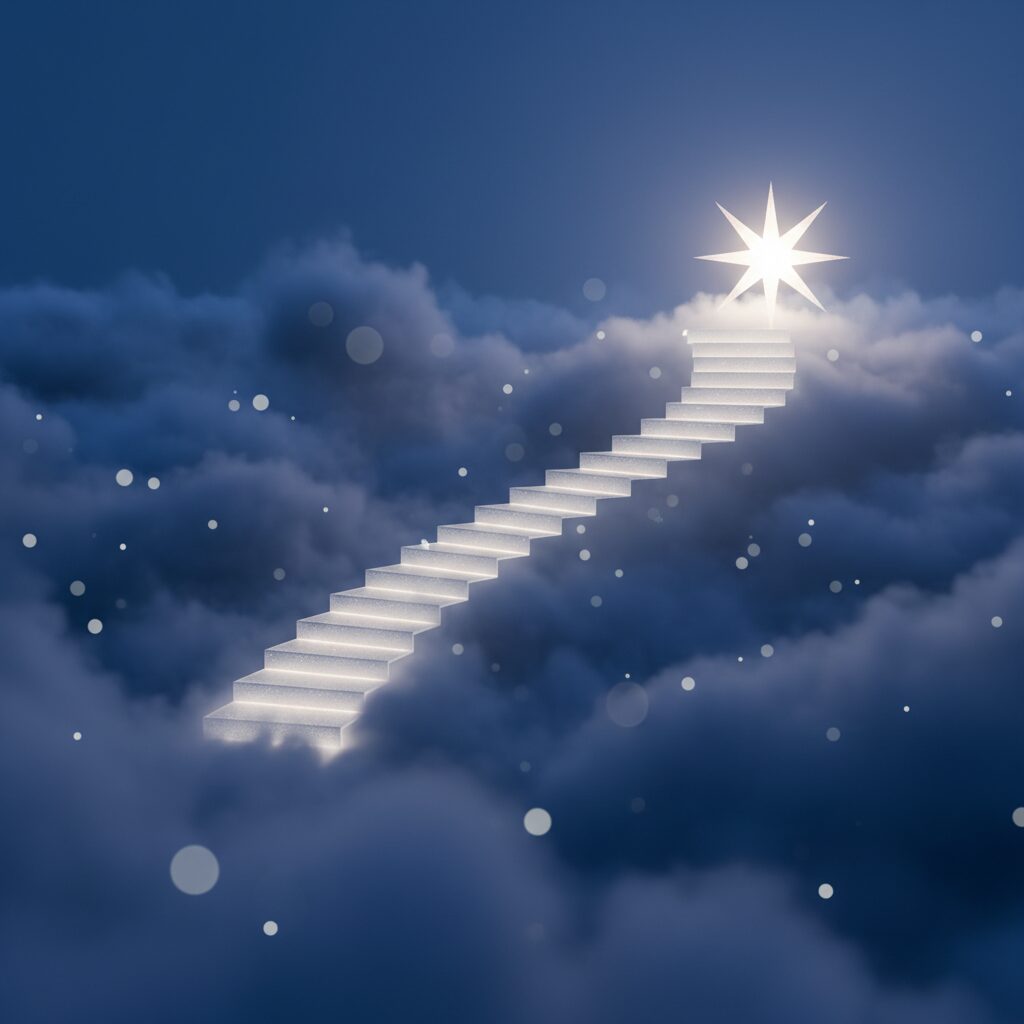 エンジェルナンバー2323 work