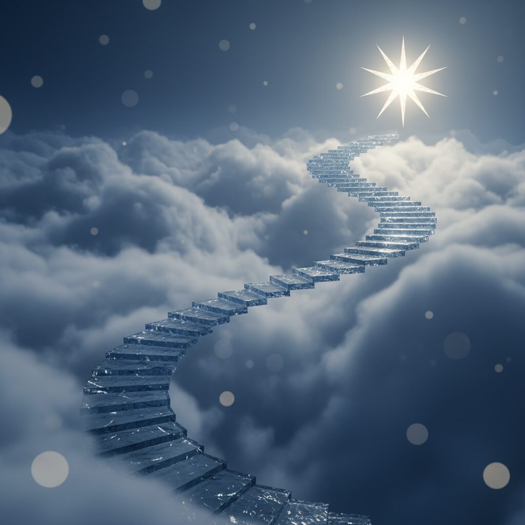 エンジェルナンバー777 work