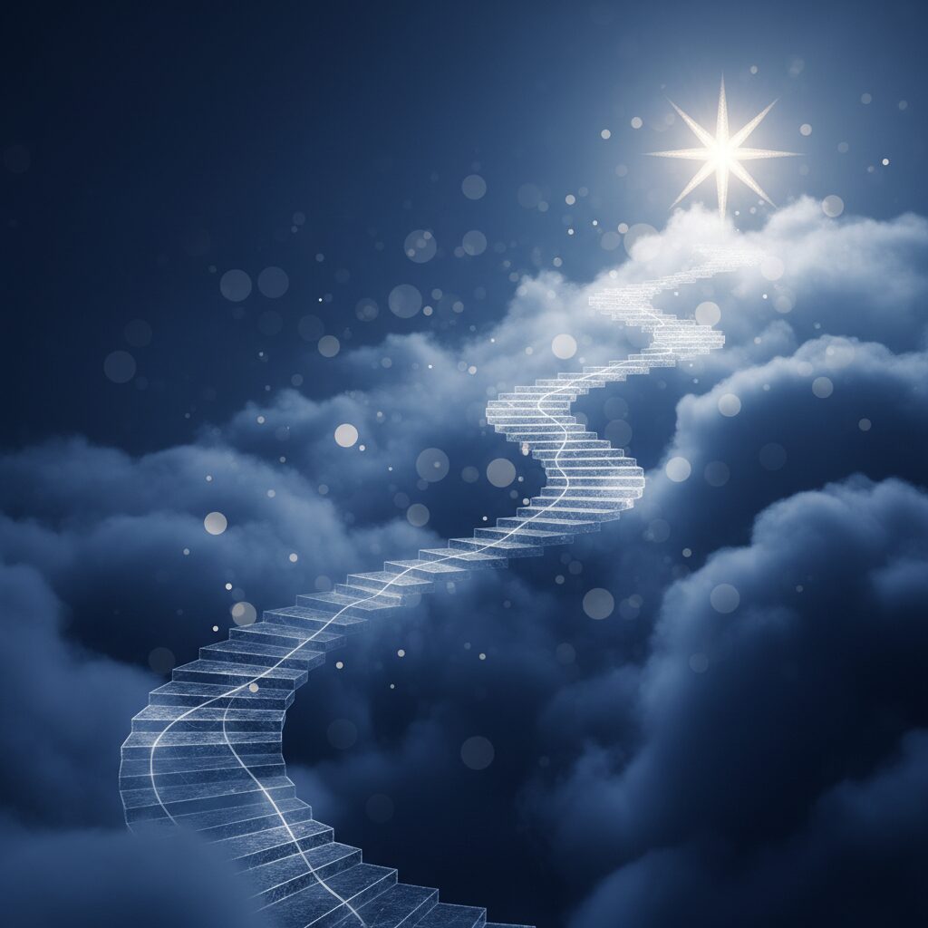 エンジェルナンバー888 work