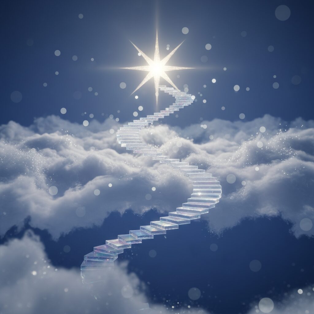 エンジェルナンバー999 work